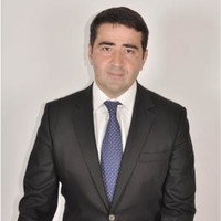 Natig Garakhanov, Phd