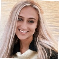 Emma Curtis