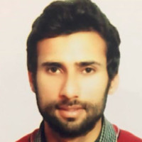 Ali Nawaz