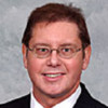 Anthony A. Howell