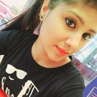 Neeta Rawat