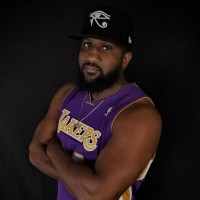 Kenny Toovi