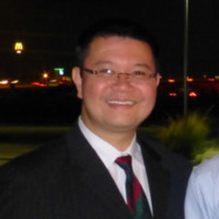 Drew Tran