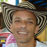 Joseph Navarro