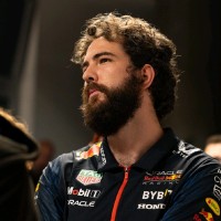 Marin Glavaš