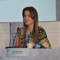 Emily Steinmayr