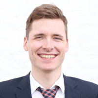 Anders Sørensen