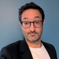 Jean Philippe VALET
