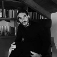 Ivano Caselli