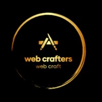 Web Crafters