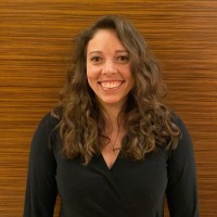 Jessica Meisel-Tognacci