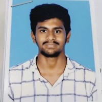 Ezhil Kumar