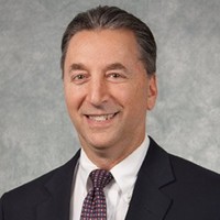 Jim Rubel