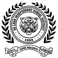 De Leon ISD