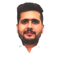 Tushar Kataria