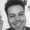 Shane Wickremasekara