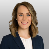 Elise Holman