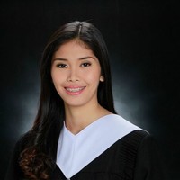 Marjorie Bernardino