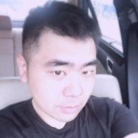 吴宏亮