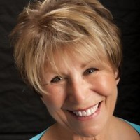 Carol Ann Liebman
