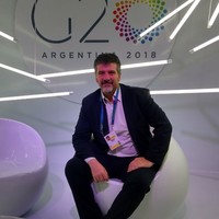 Hugo Martin