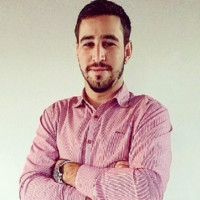 Rodolfo Rodrigues
