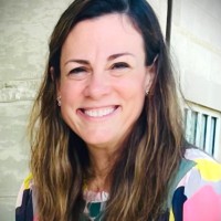 Anne Wall