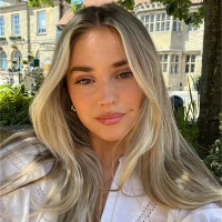 Sasha T.