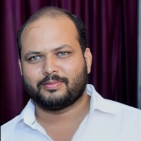 Prasanna Kumar