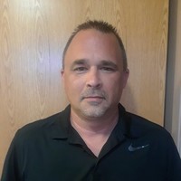 Kevin Turner