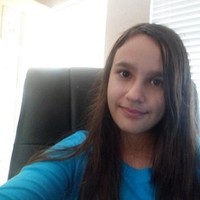 Darlene Bergman