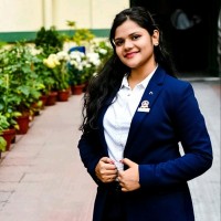 Shrestha Hazra