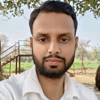 Prabhakar Goswami