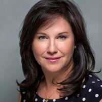 Marie-France Lalonde