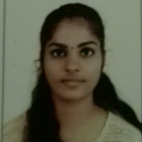 Hema Bindhu Krishnan