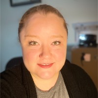 Jennifer Smith