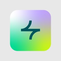 Francisco Javier CIVITILLO HERNÁNDEZ