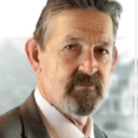 simon wheeler