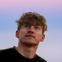Maxime Guth