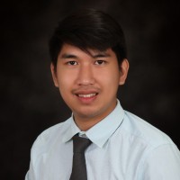 Joshua Villanueva