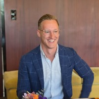 Tim Geelkerken