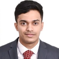 Shakthivel Bhaskar