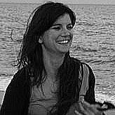 Eva Braojos Moreno