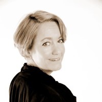 Mirjam Docter