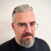 Benjamin Michel