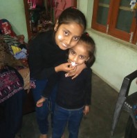 Bodh Raj