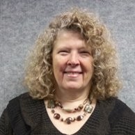 Julie Underwood