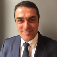Paulo Marques