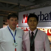 Cohen Young