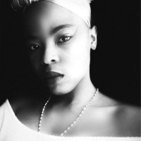 Katlego Mathabatha